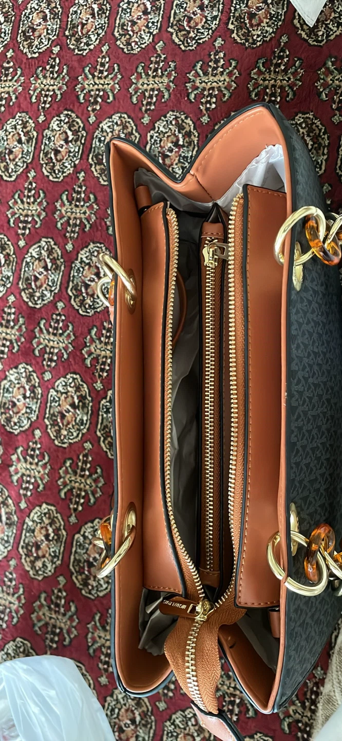 Women’s bag - photo 2