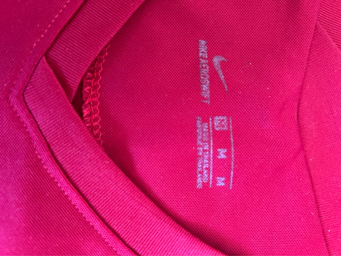 Nike Norway Haaland 23 Soccer Jersey - photo 4