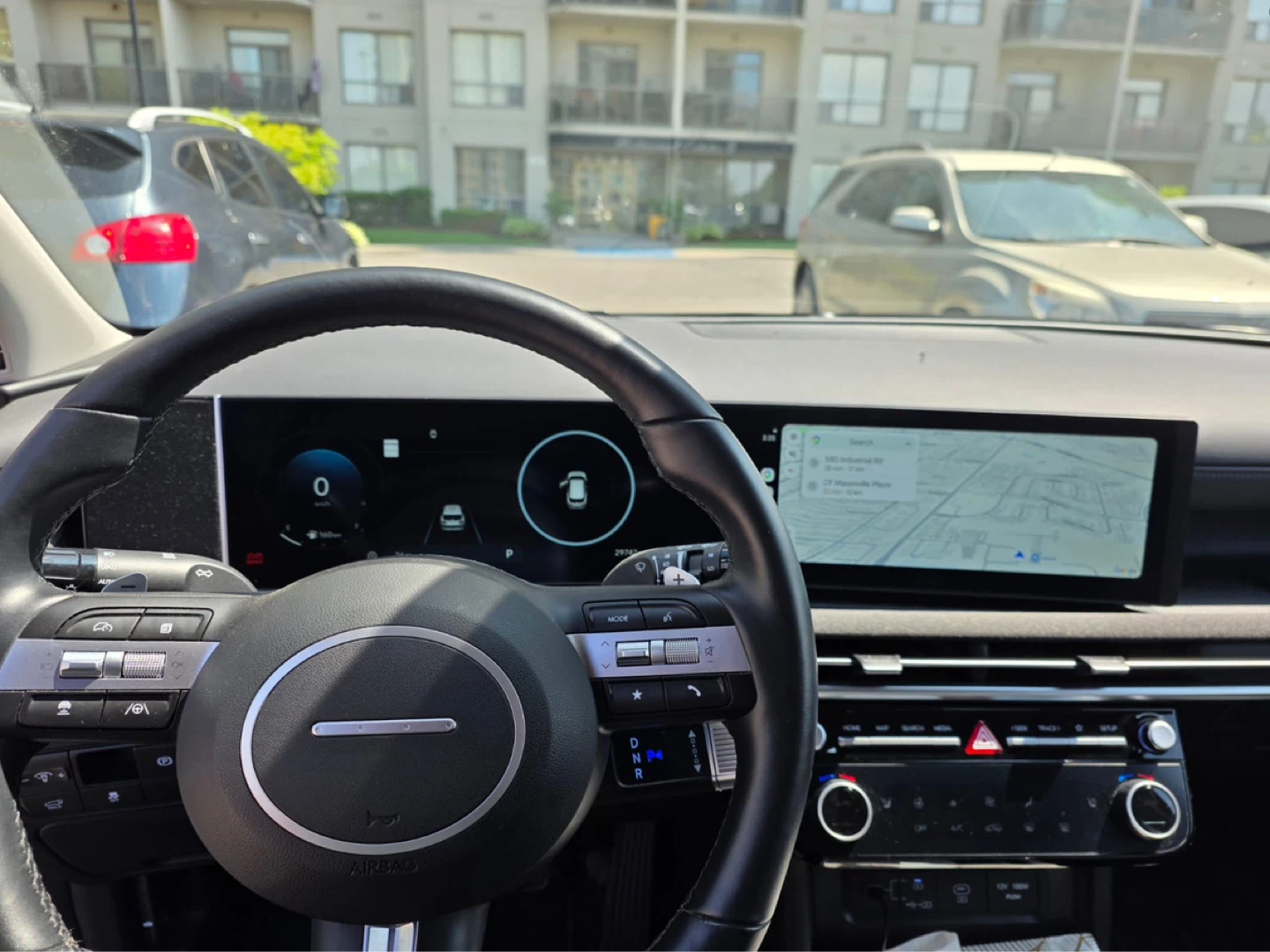 Car - photo 5