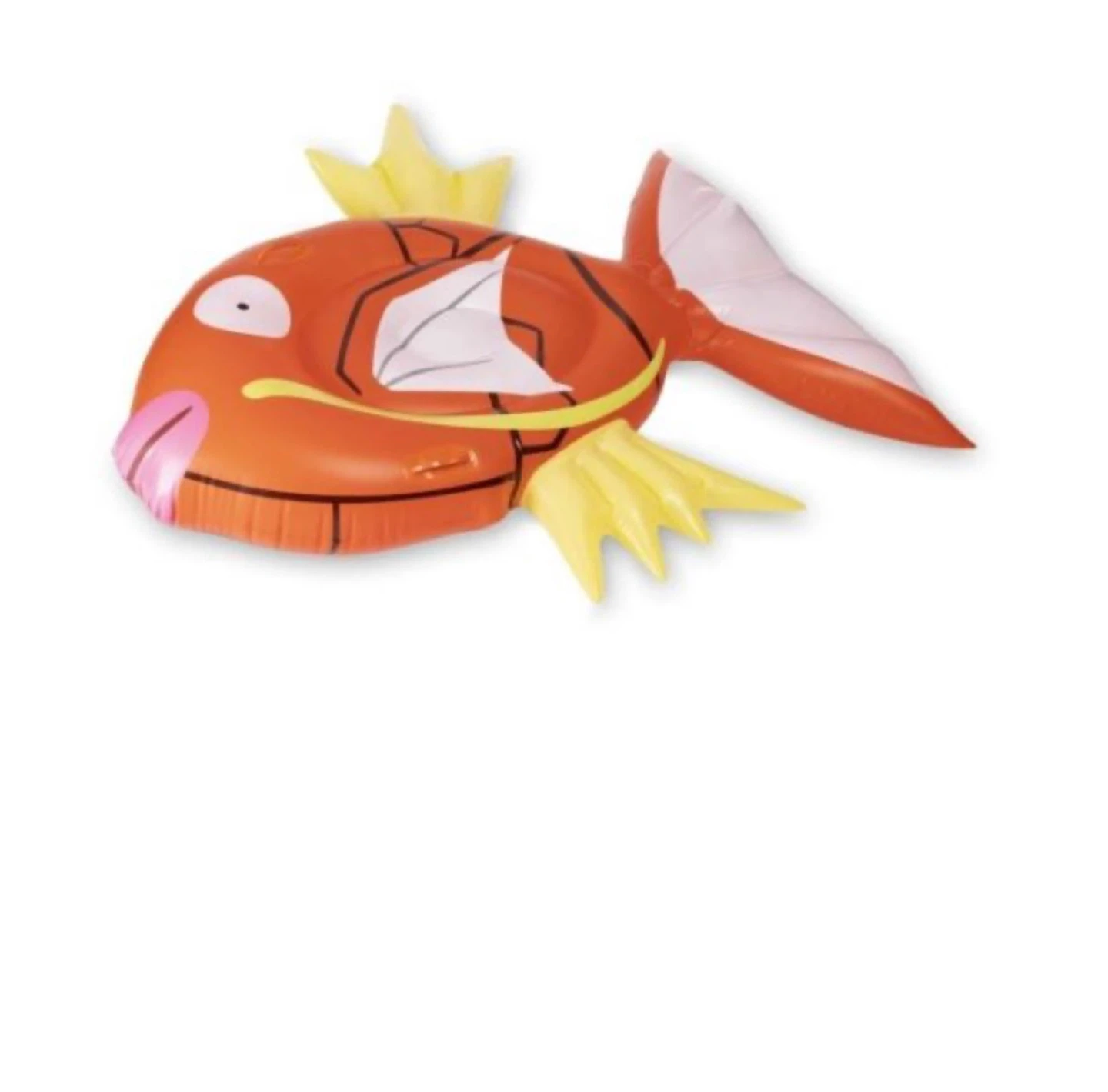Pokémon Magikarp Pool Float