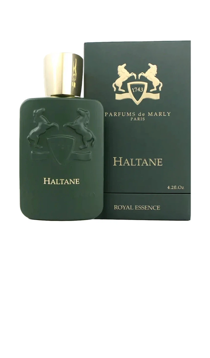 Parfums de Marly Perseus Eau de Parfum for Men, 125ml - photo 3