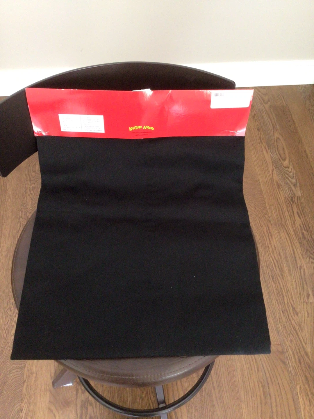 BRAND NEW MEN’S APRON (SEE LISTING) - photo 2