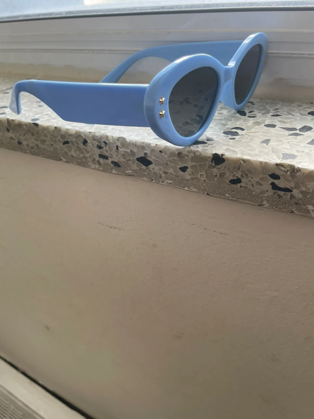 Sunglasses - photo 2