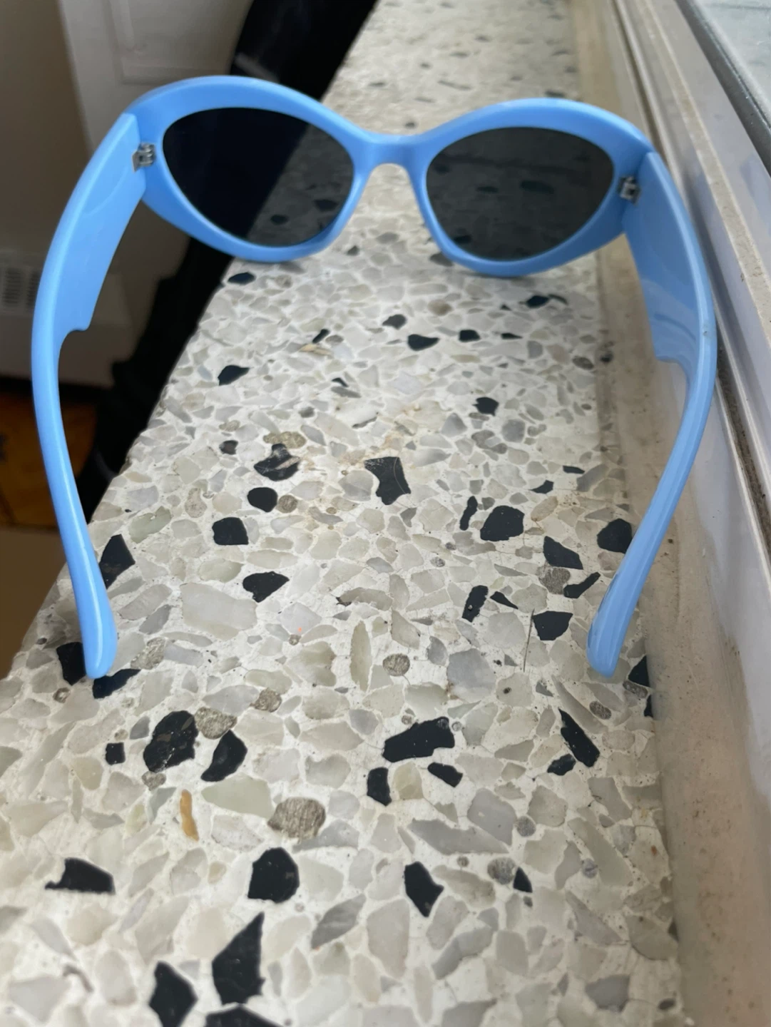 Sunglasses - photo 3