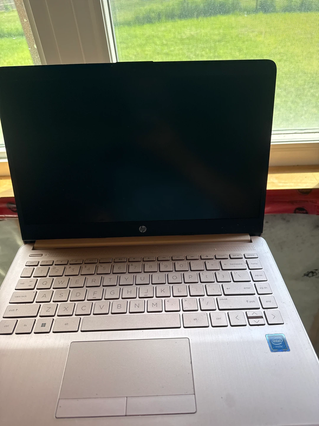 HP Pavilion x360 2-in-1 Laptop - 14" FHD - photo 5