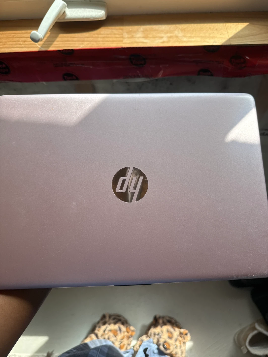 HP Pavilion x360 2-in-1 Laptop - 14" FHD - photo 2