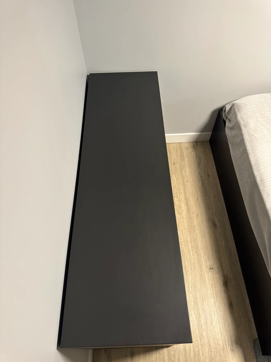 IKEA Nordli dresser - photo 2