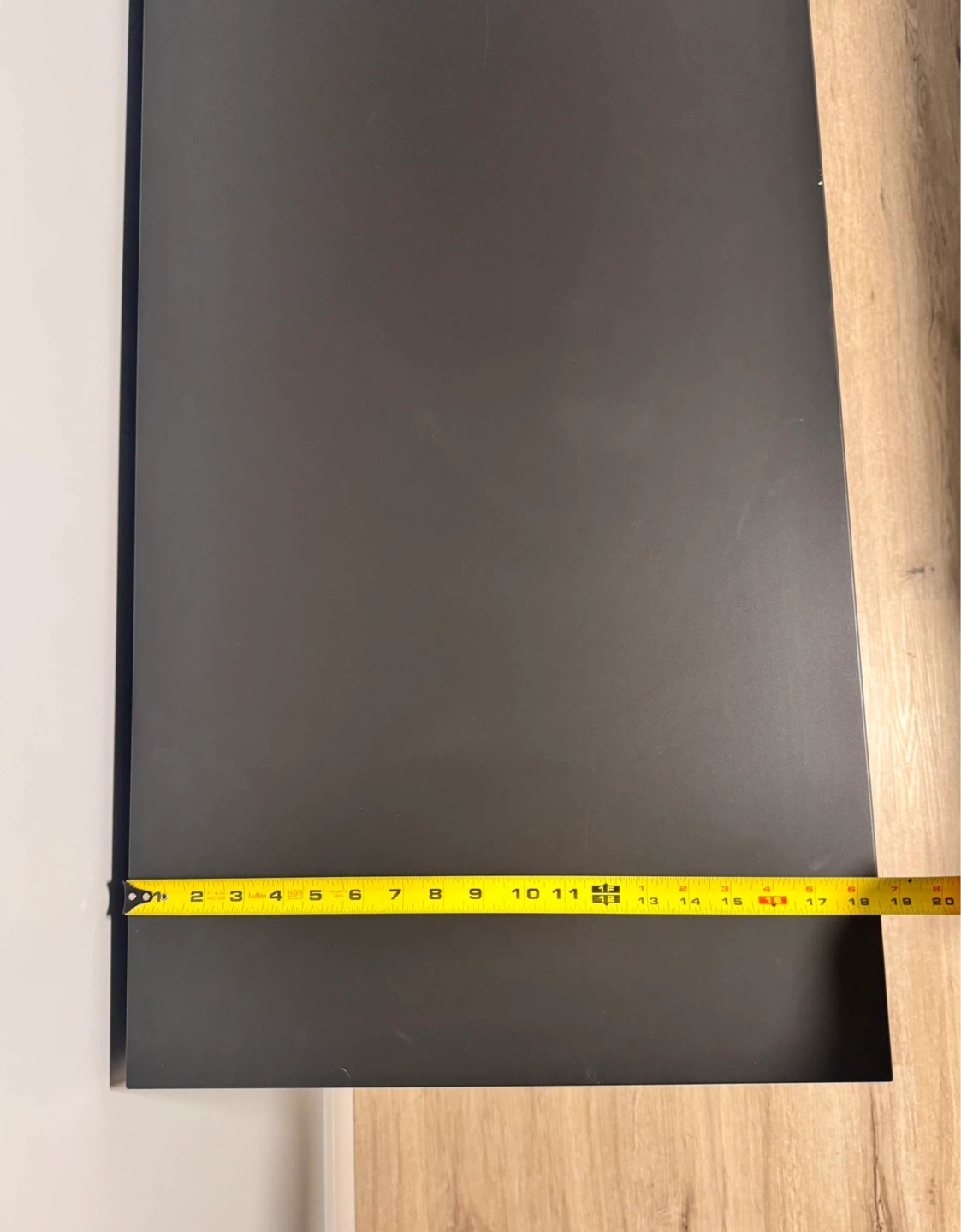 IKEA Nordli dresser - photo 4