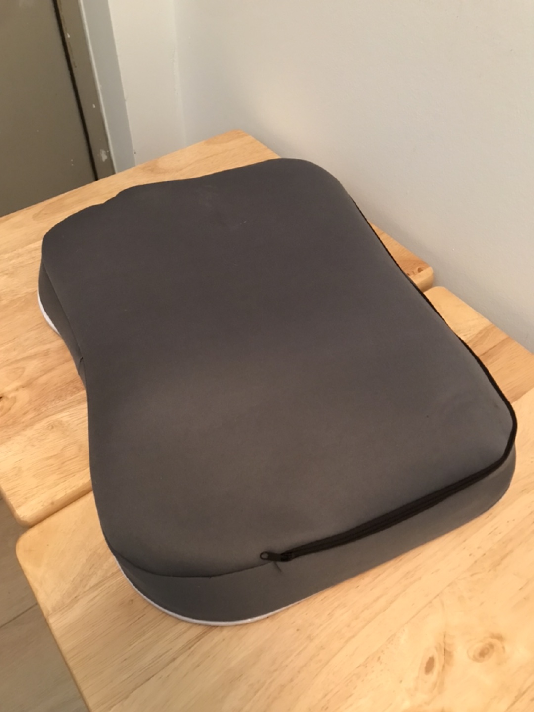 Lap laptop desk - photo 2