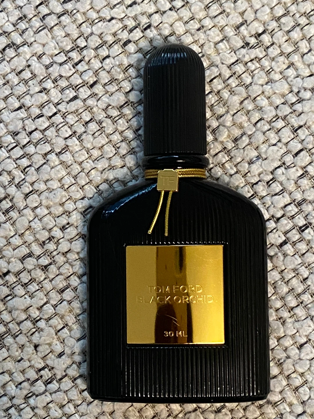 Tom Ford Black Orchid Eau de Parfum 30 mL