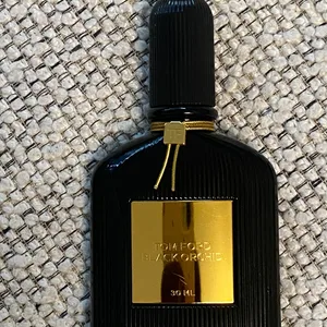 Tom Ford Black Orchid Eau de Parfum 30 mL