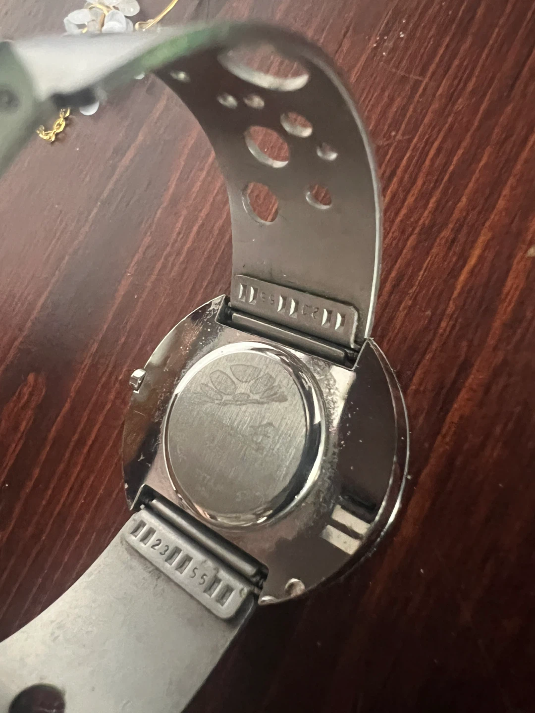 Fastrack Women's Watch - photo 2