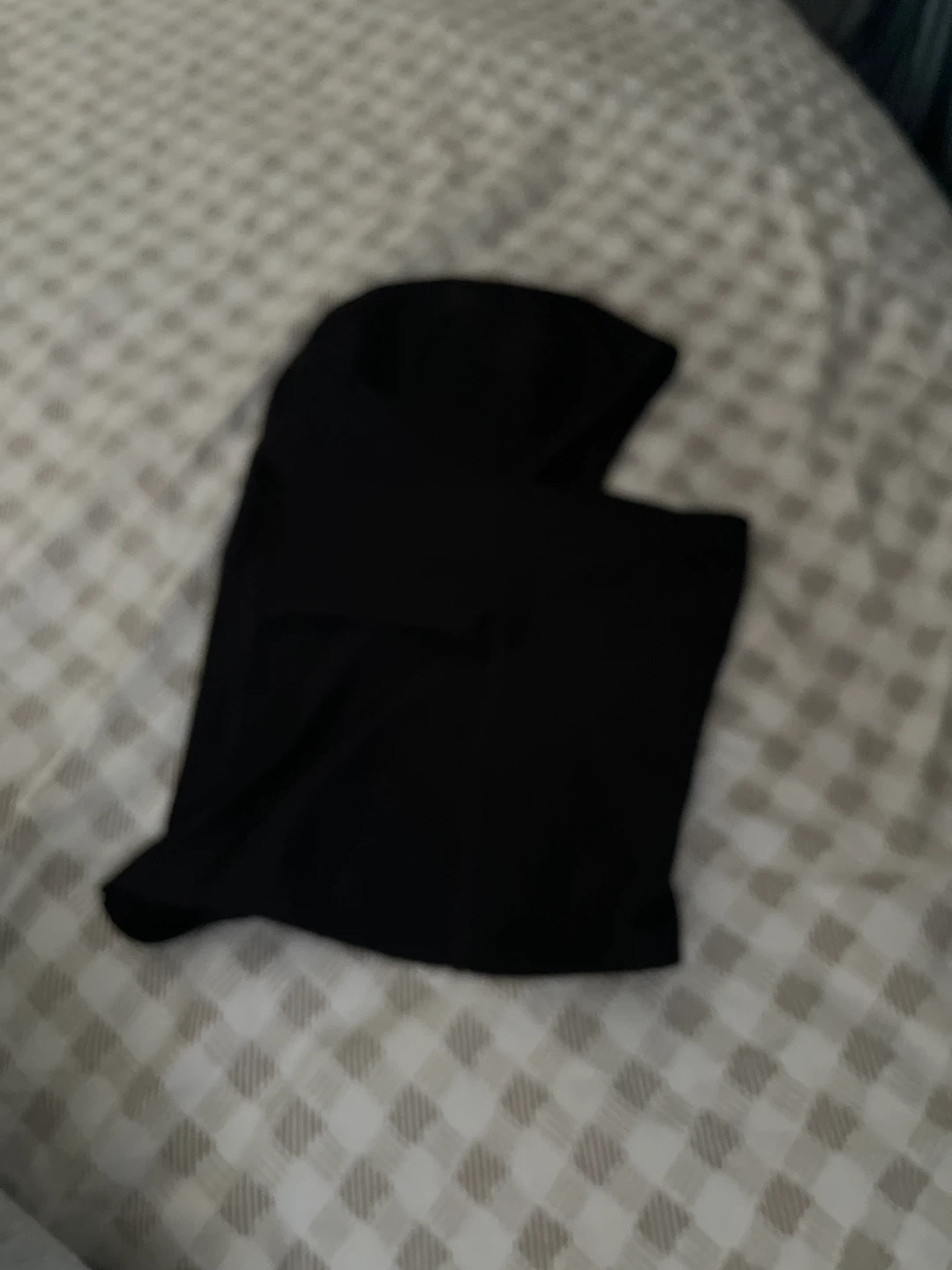 Nike Pro Hyperwarm Balaclava - photo 5