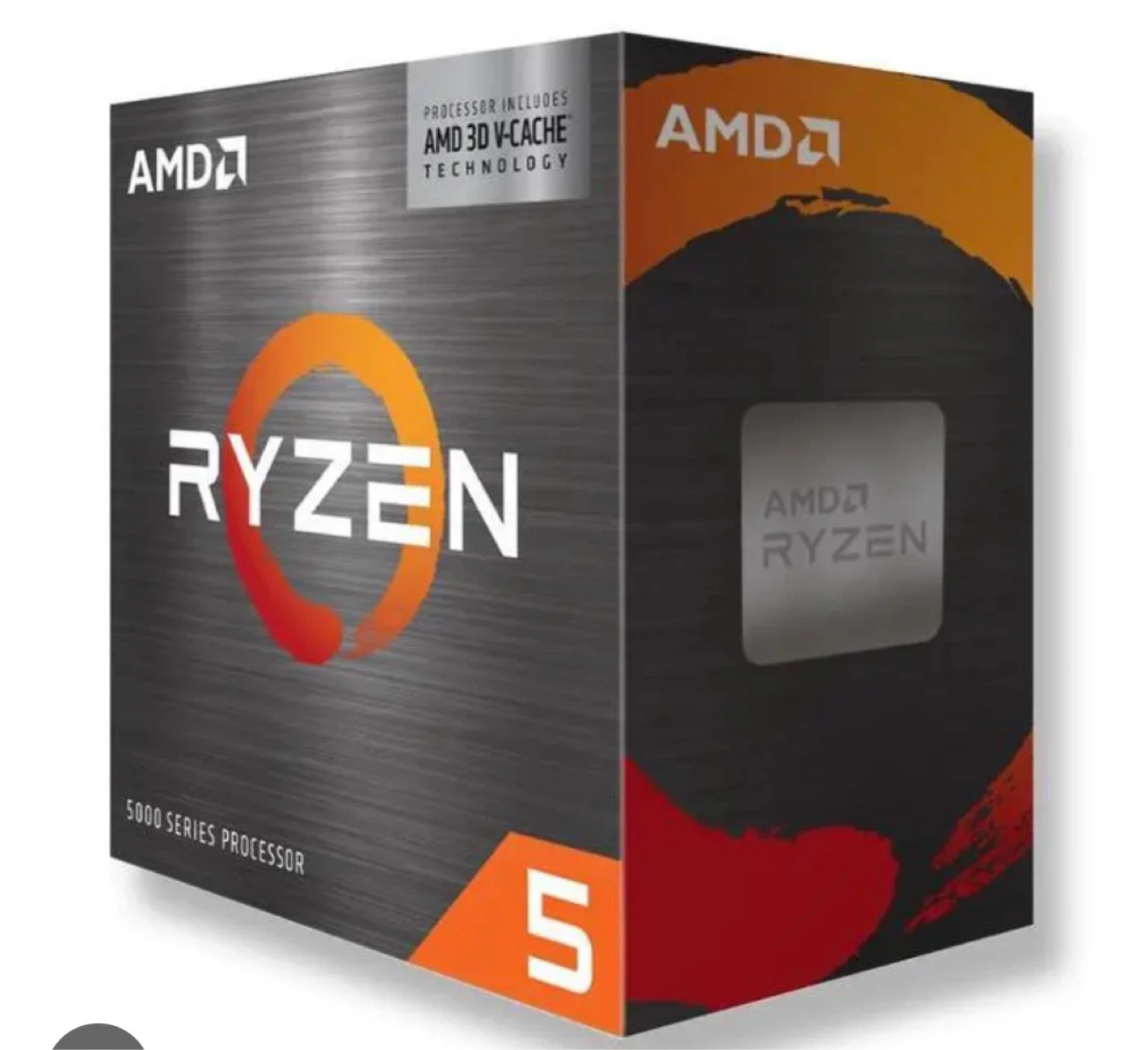 Looking for amd ryzen 5 5500x3d/ 7 5700/5800x/3ds