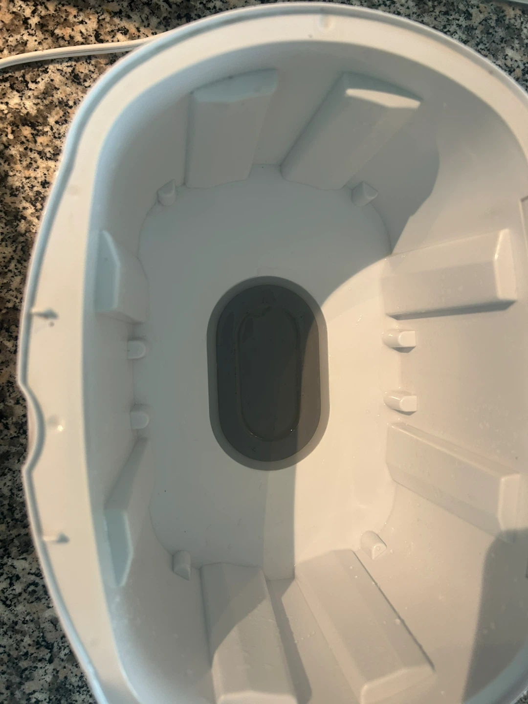 Dr. Brown's Sterilizer - photo 4