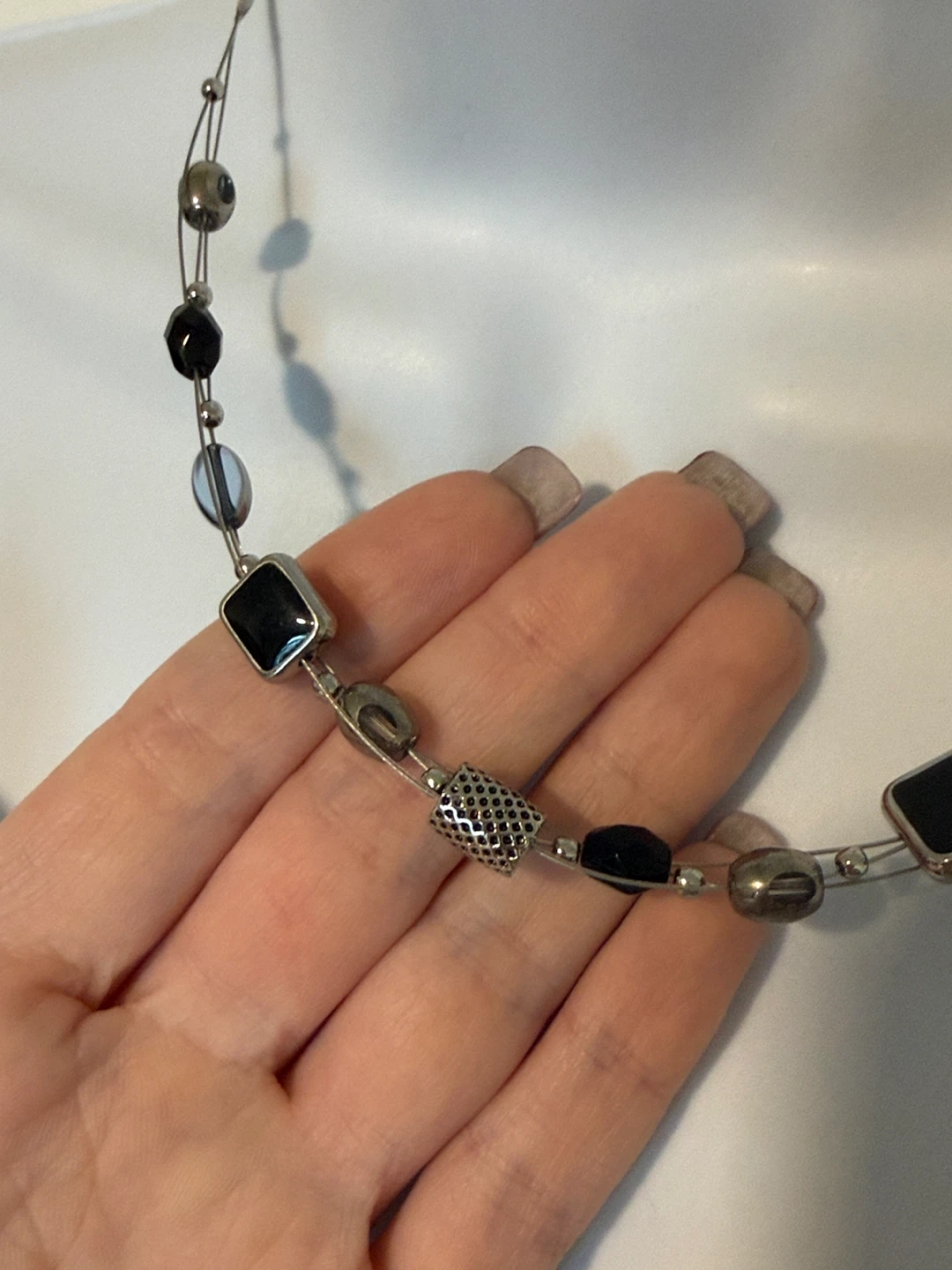 Lia Sophia Necklace - photo 2