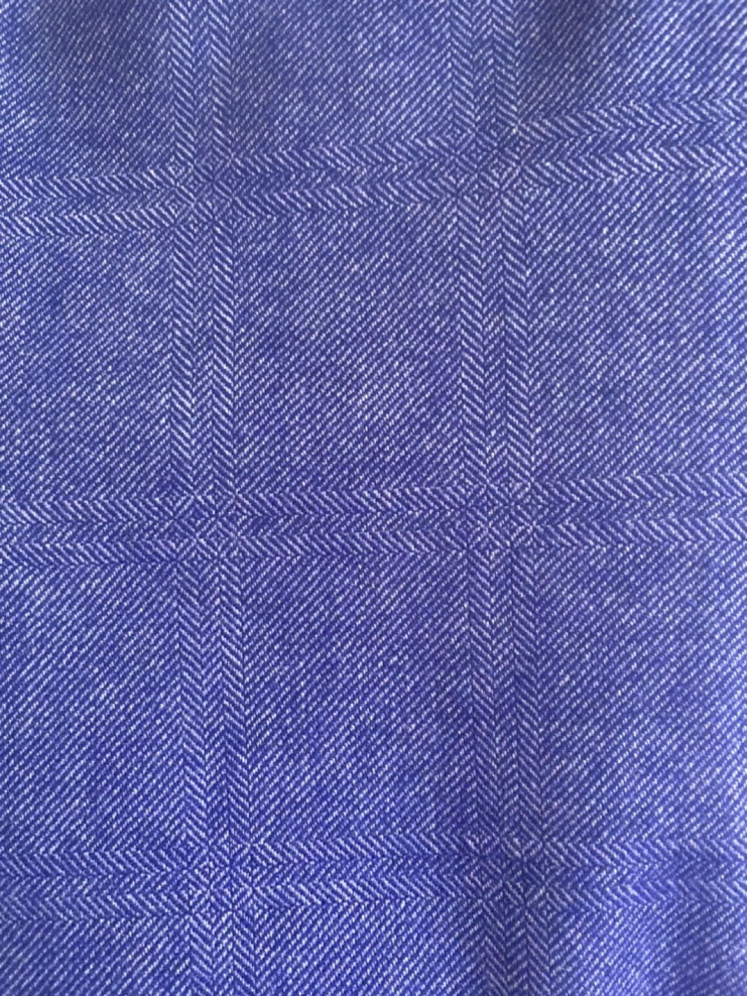 Banana Republic blue Women's Sleeveless Dress - photo 3
