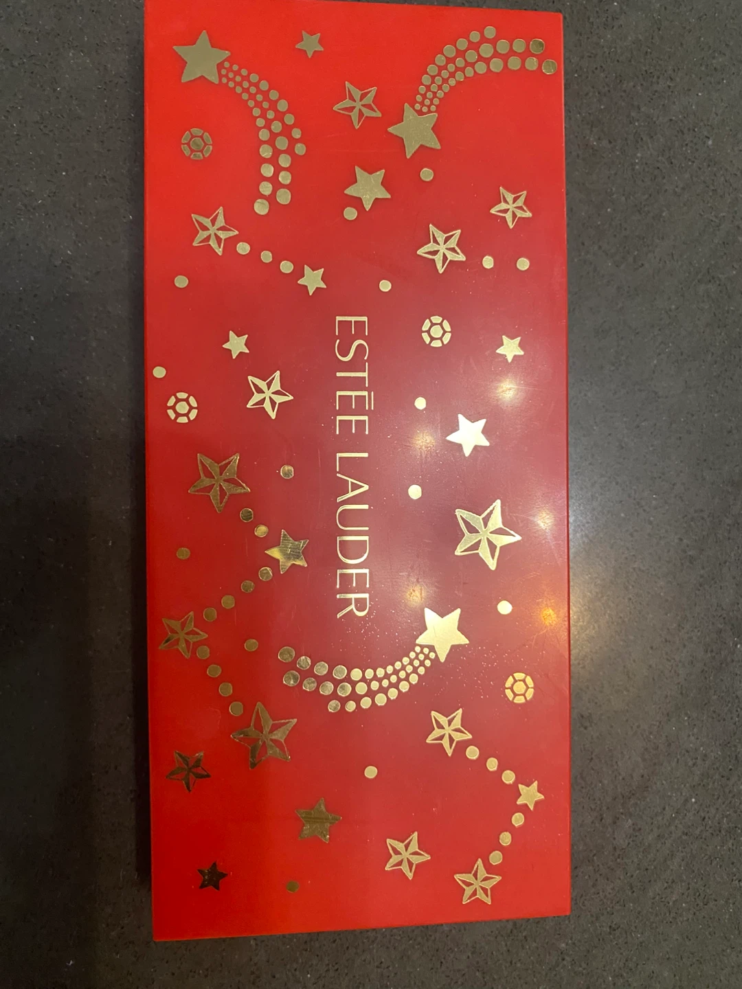 Estée Lauder Celestial Glow Eyeshadow Palette - photo 2
