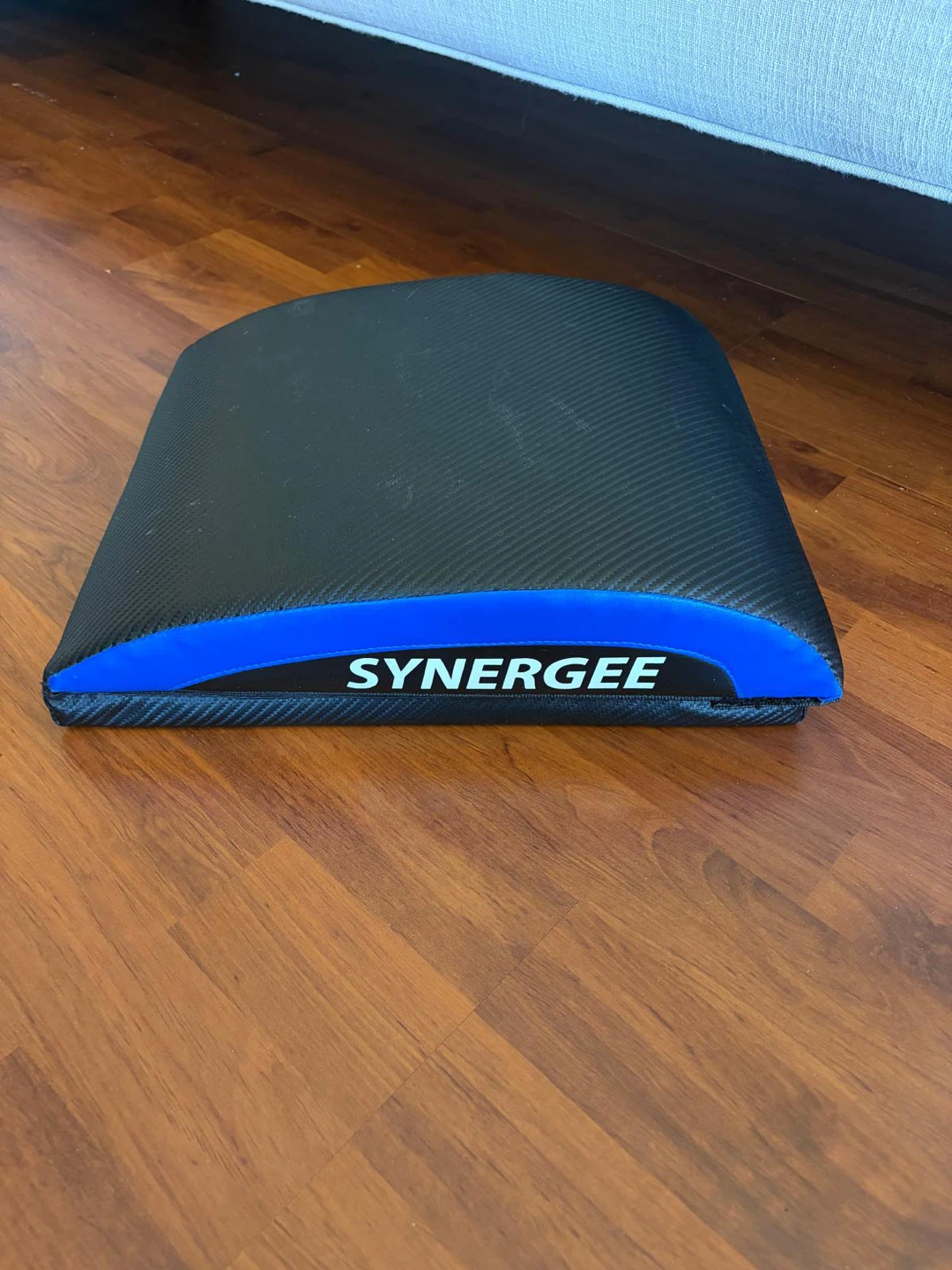 Synergee Ab Mat ⚽️ - photo 2