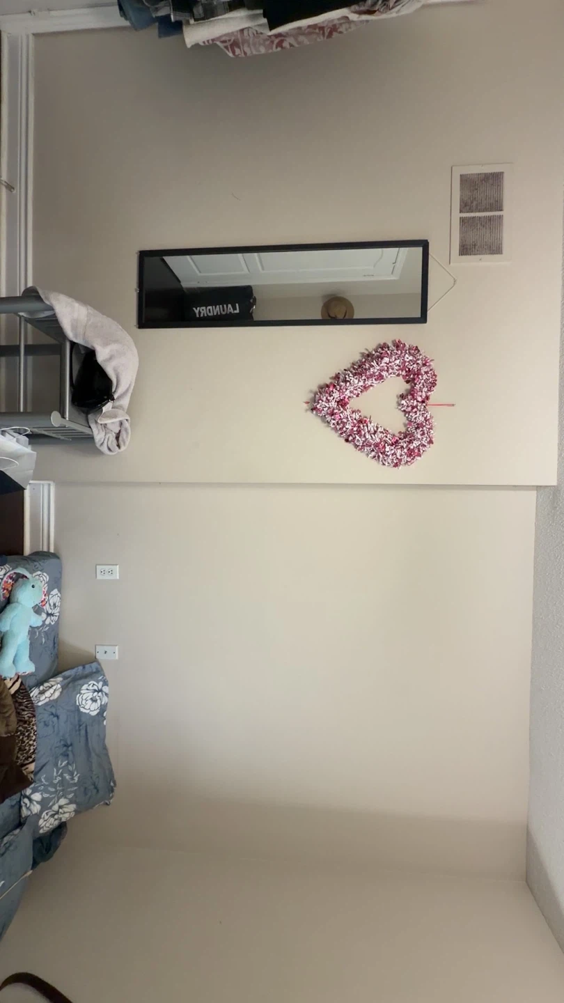 Room for rent - photo 2