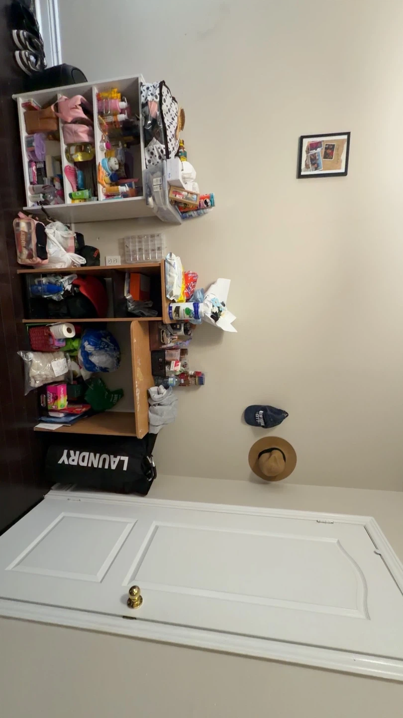 Room for rent - photo 3