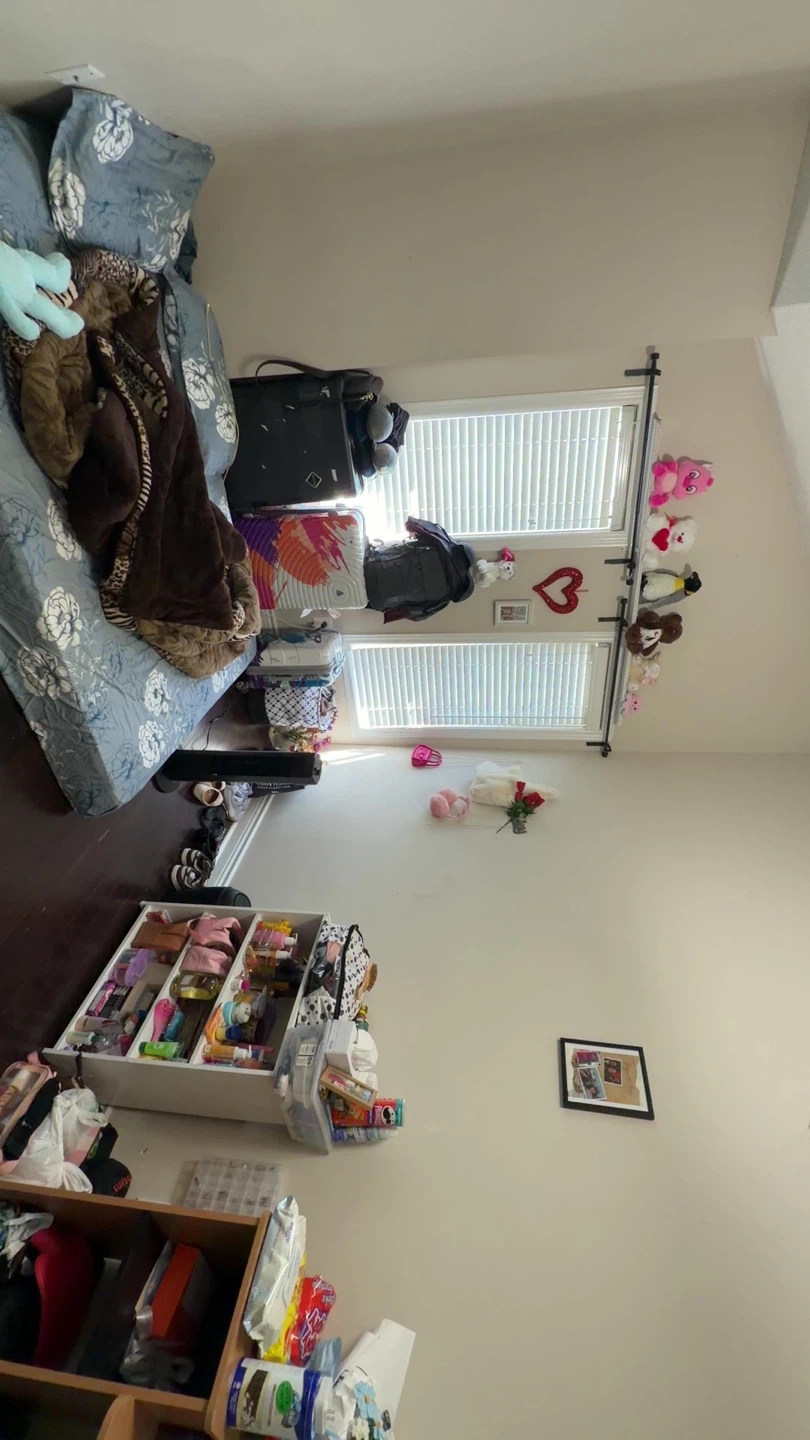 Room for rent - photo 4
