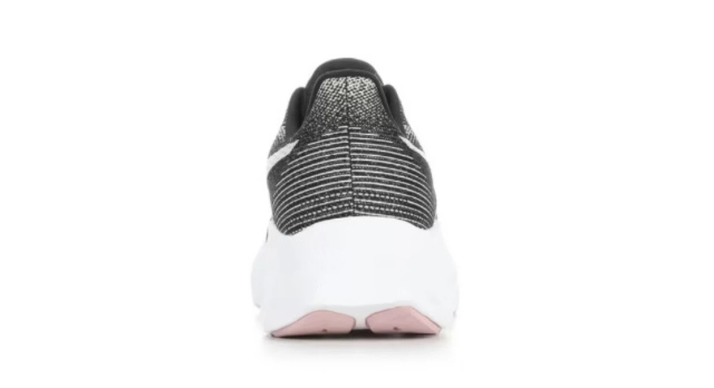 ASICS Novablast Running Shoes - photo 5