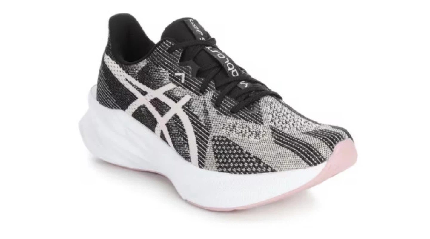 ASICS Novablast Running Shoes - photo 2