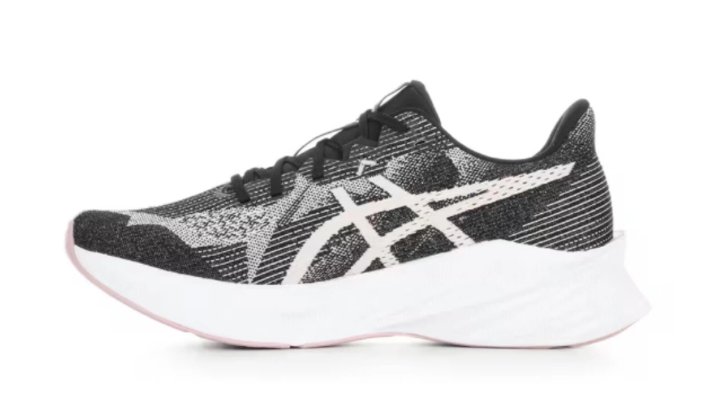 ASICS Novablast Running Shoes - photo 3