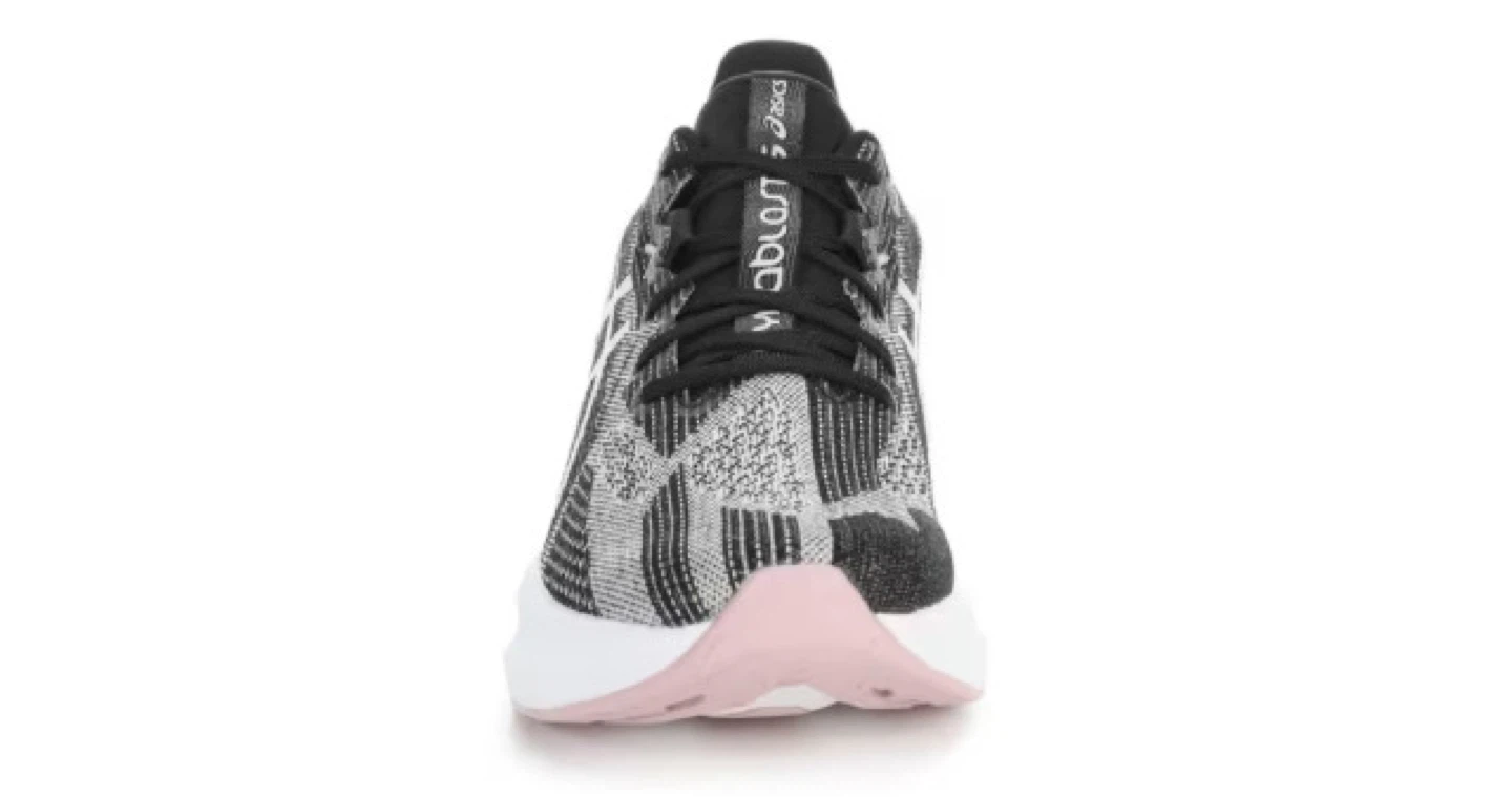 ASICS Novablast Running Shoes - photo 4
