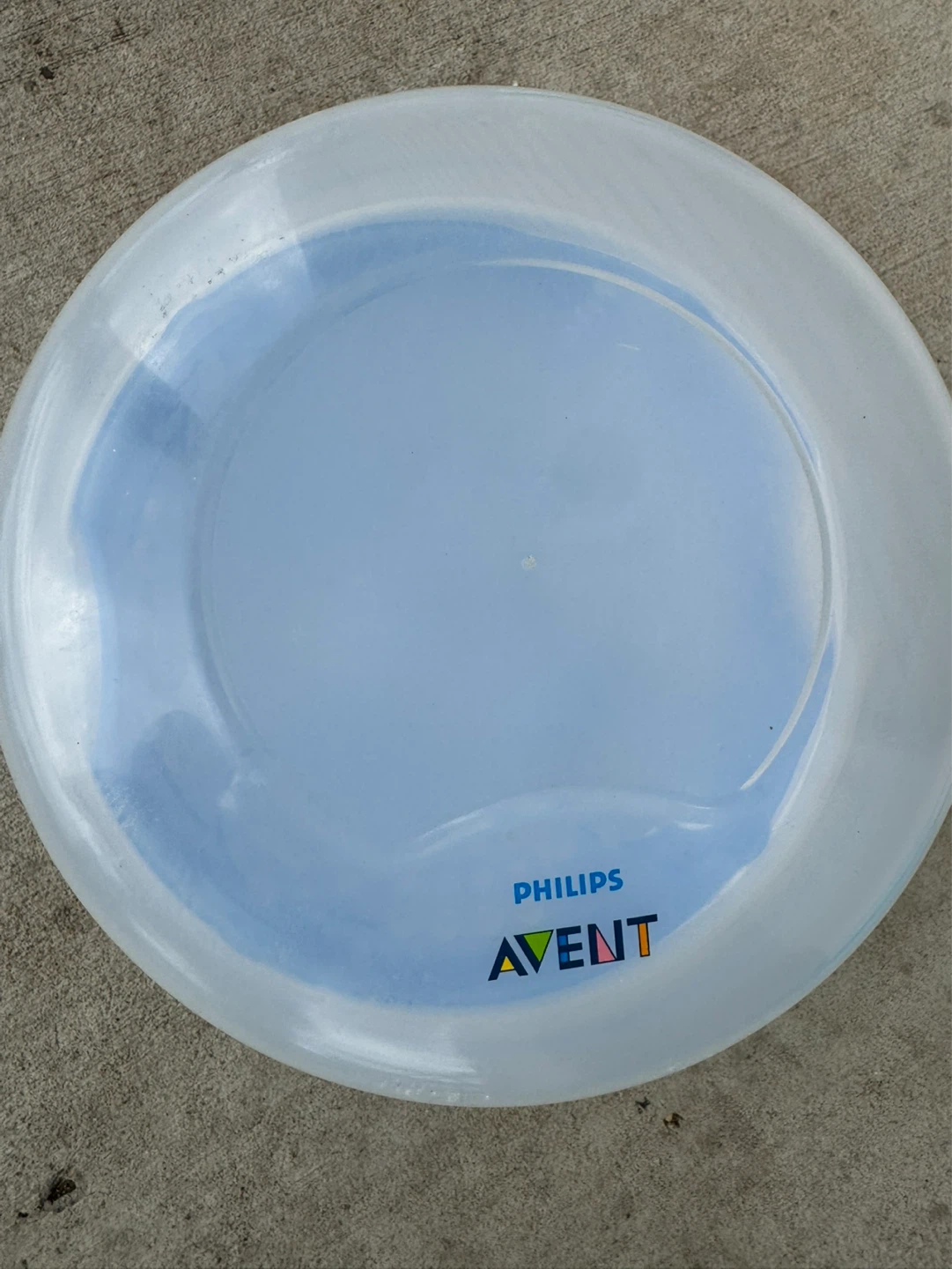 Baby items
