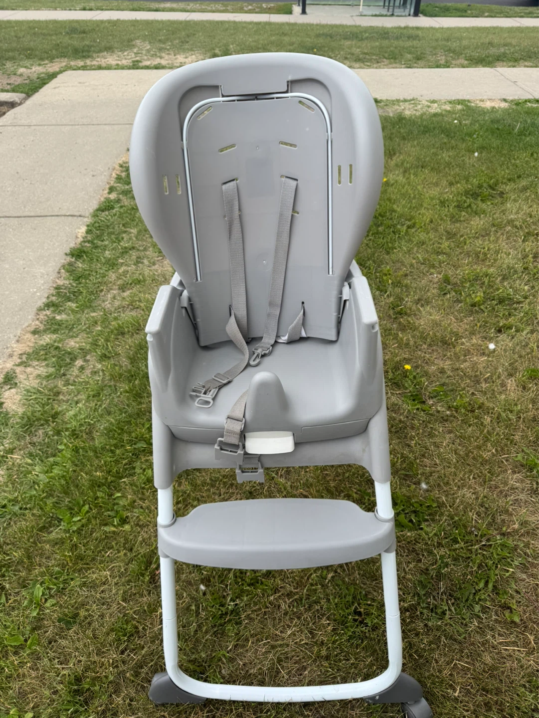Baby items - photo 5