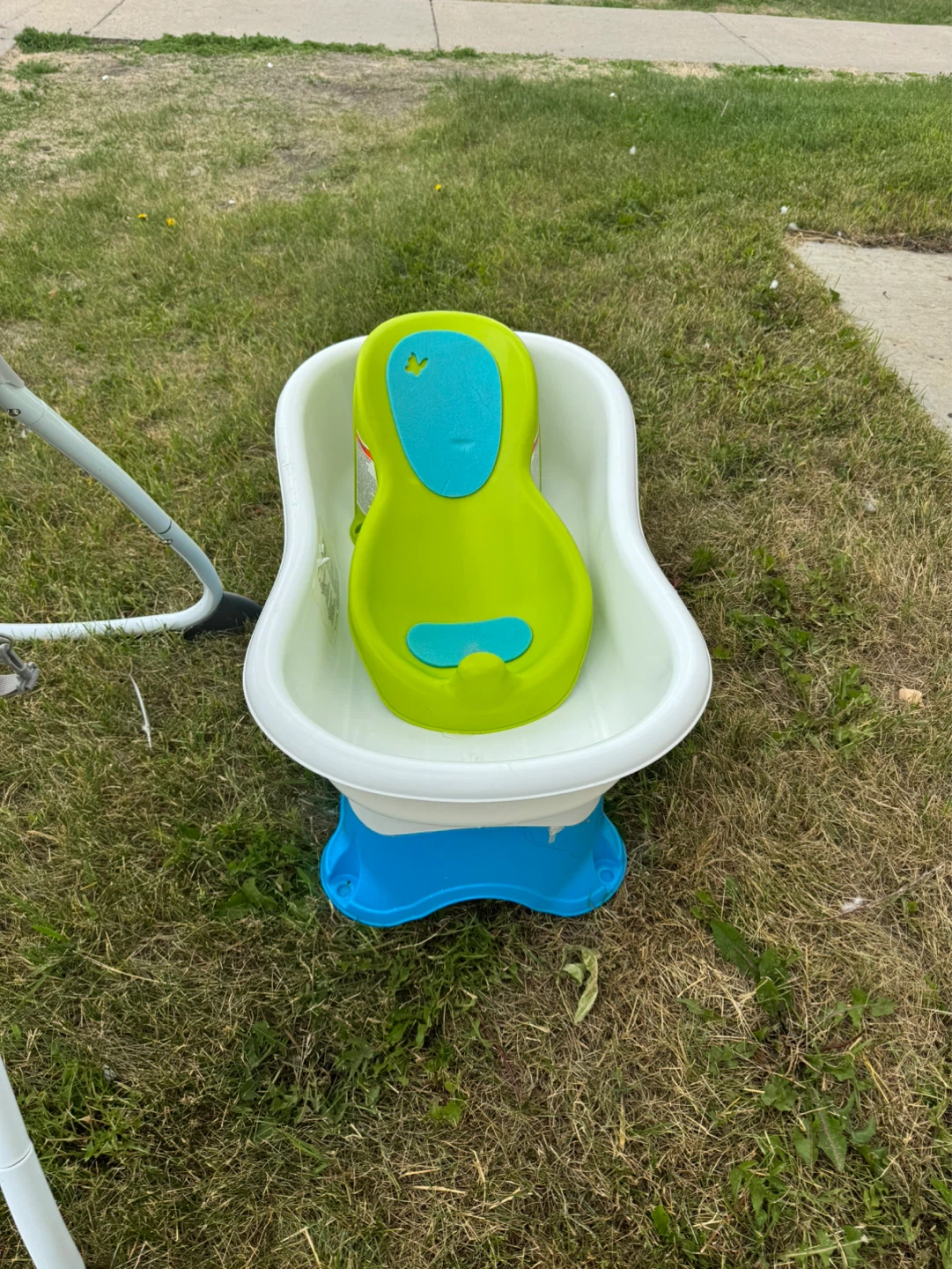 Baby items - photo 4