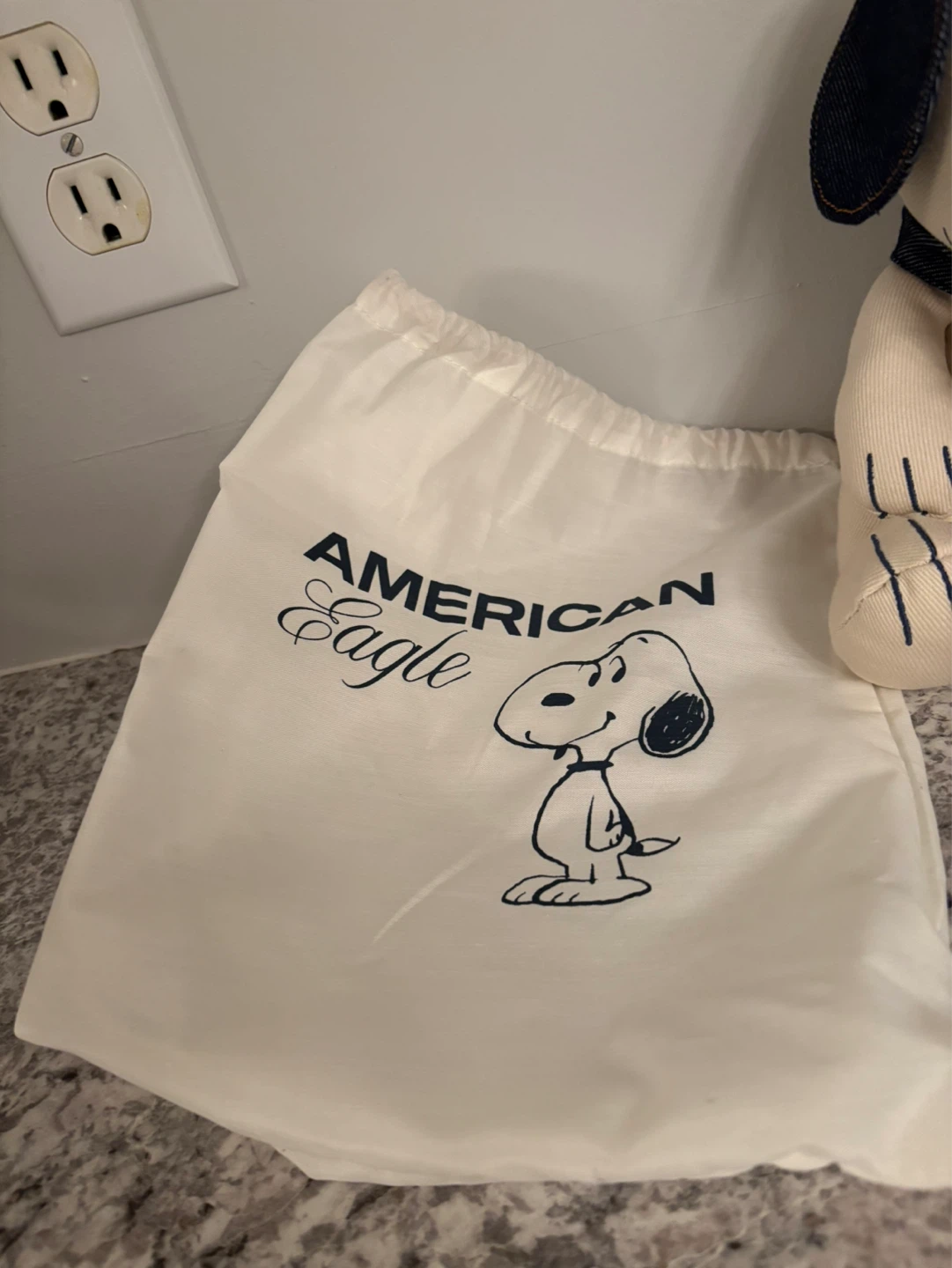 Snoopy - photo 3