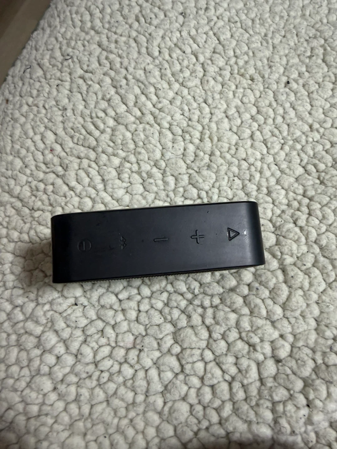 JBL GO 2 Portable Bluetooth Speaker - photo 2