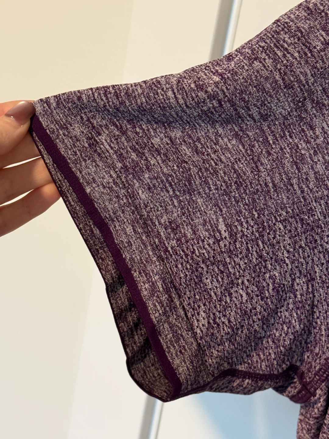 Men’s Lululemon Shirt - photo 5