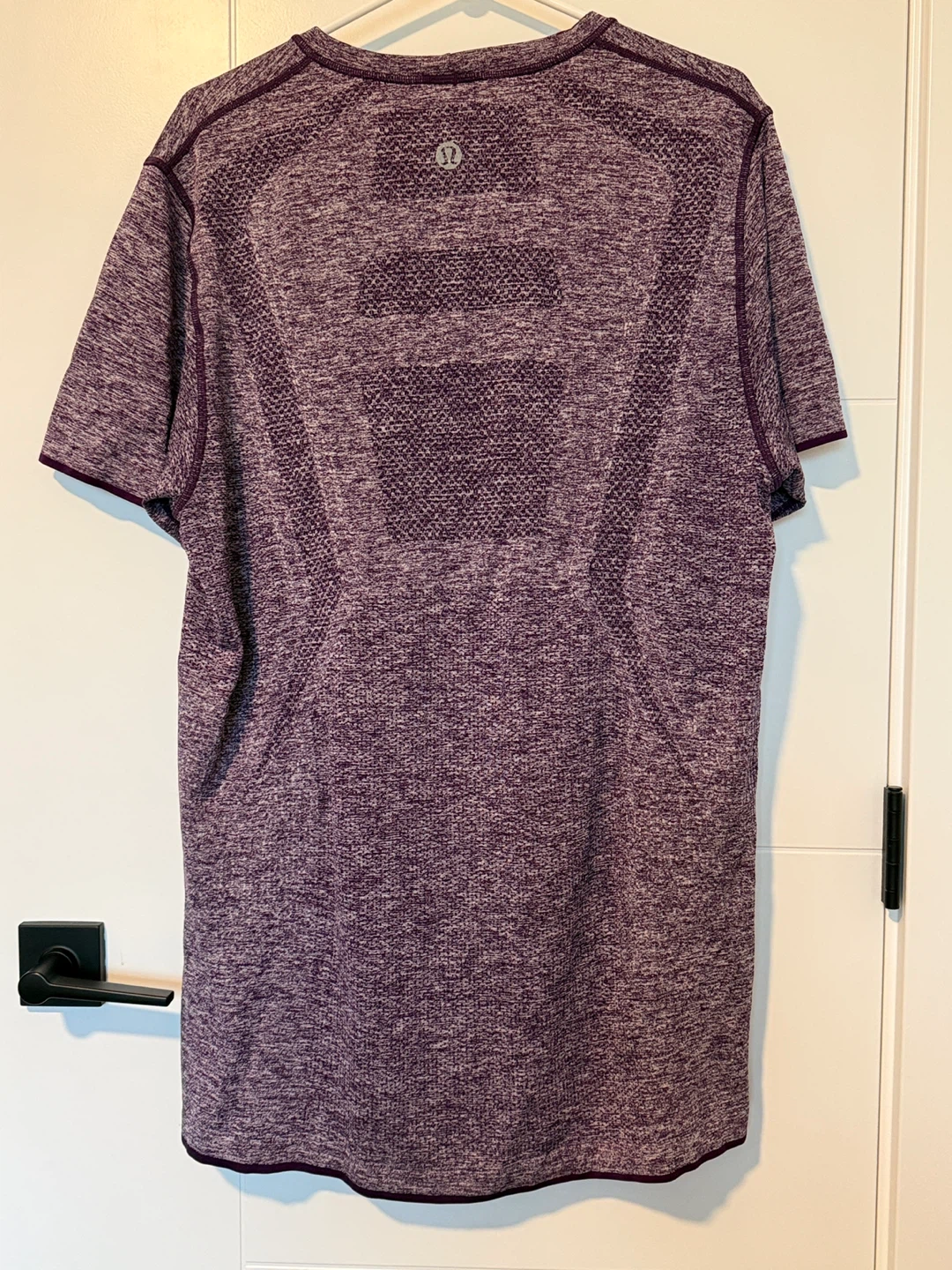 Men’s Lululemon Shirt - photo 2