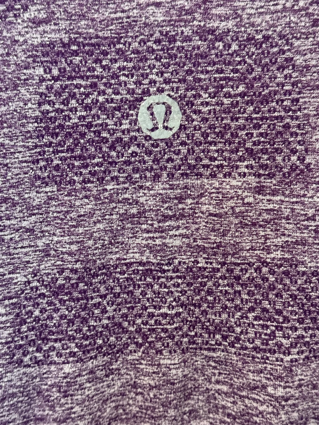 Men’s Lululemon Shirt - photo 3
