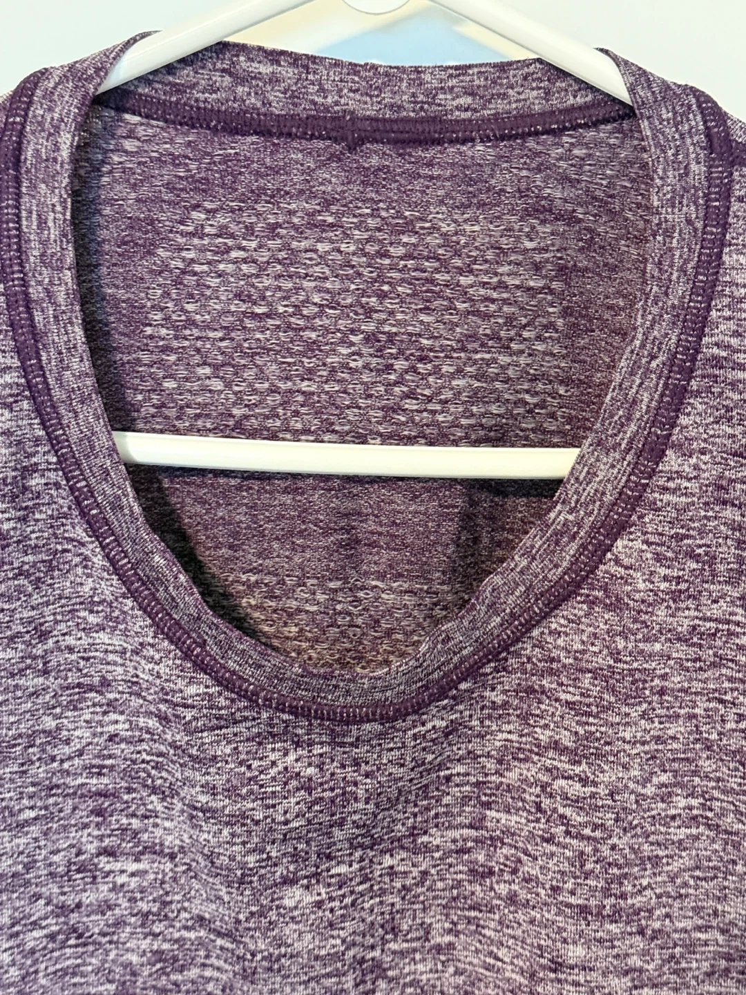 Men’s Lululemon Shirt - photo 4