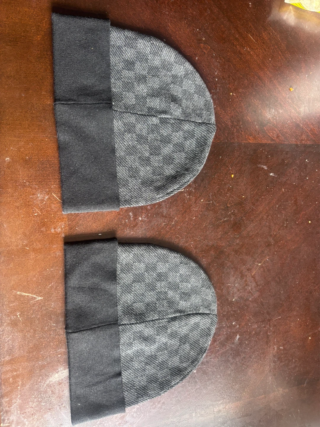 Louis Vutton Beanies