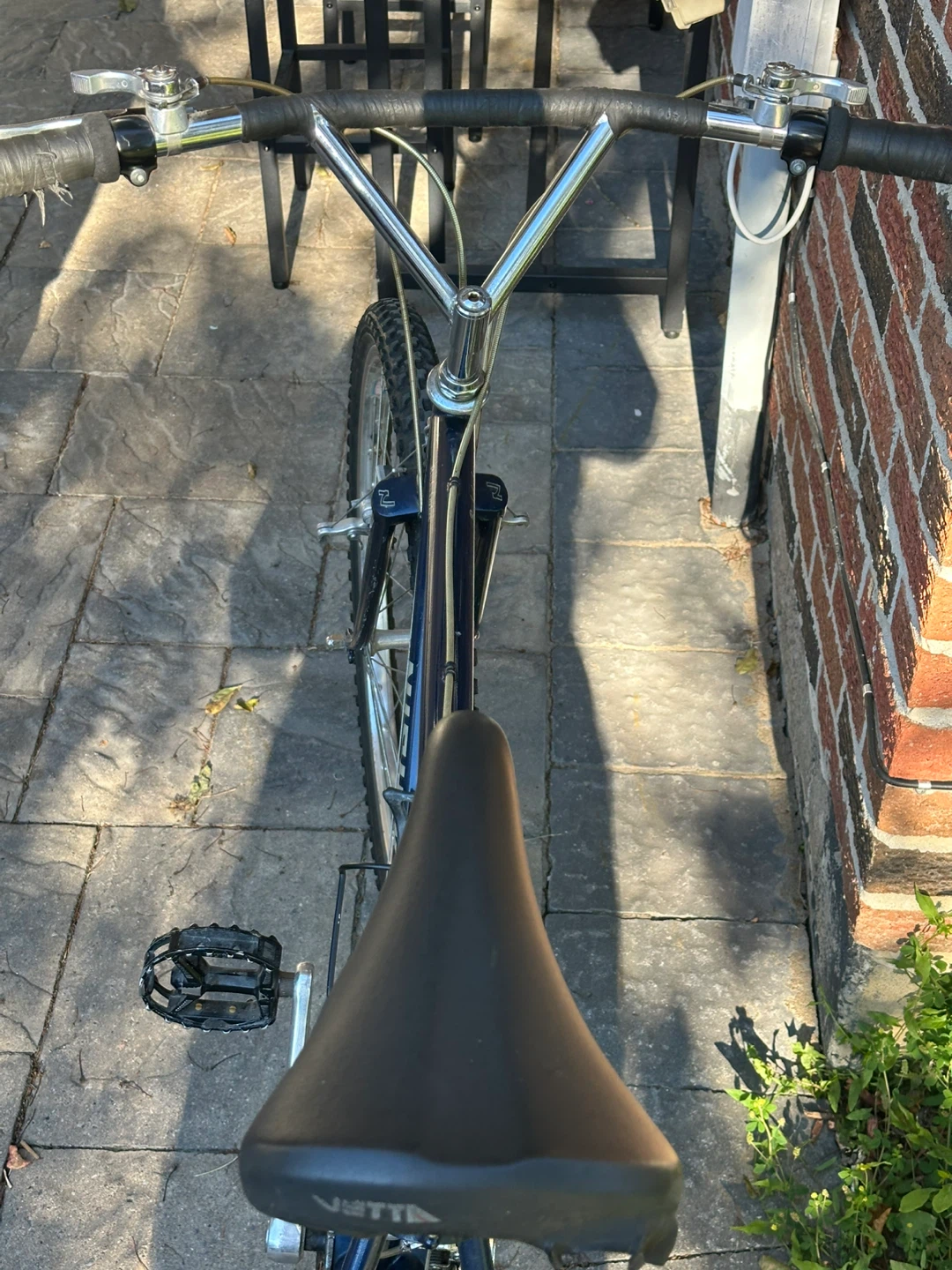 Miyata Bicycle - photo 4