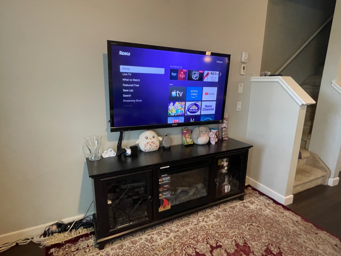 Fina Moving Sale- Prices drop-OBO - photo 4