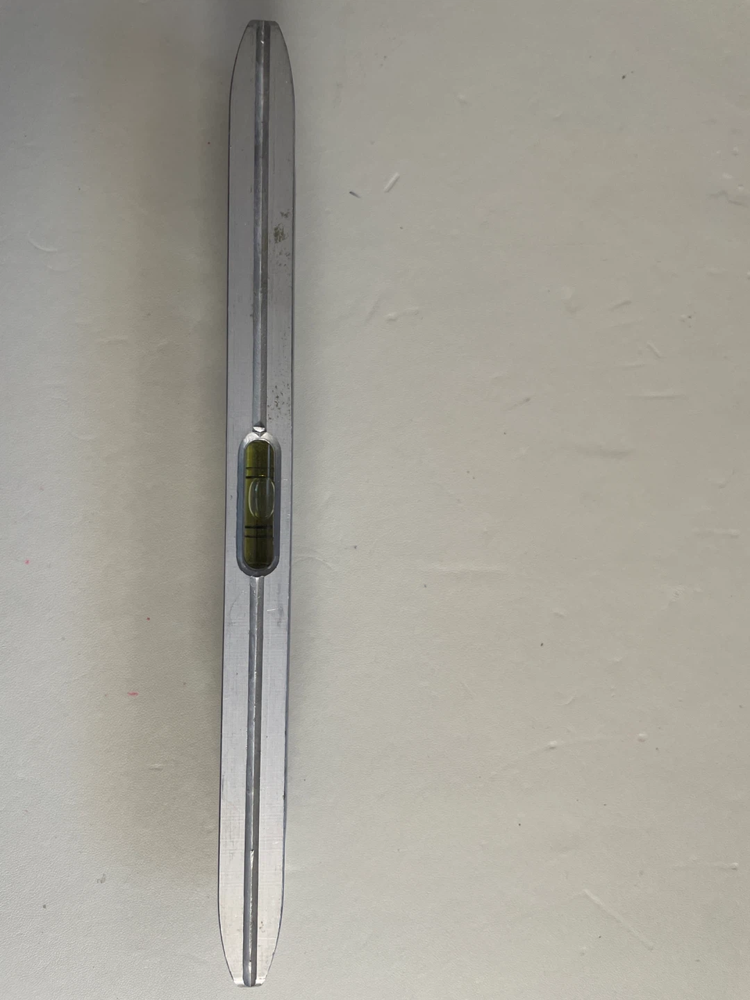 Vintage Johnson Level Tool Spirit Level⚽️ - photo 3