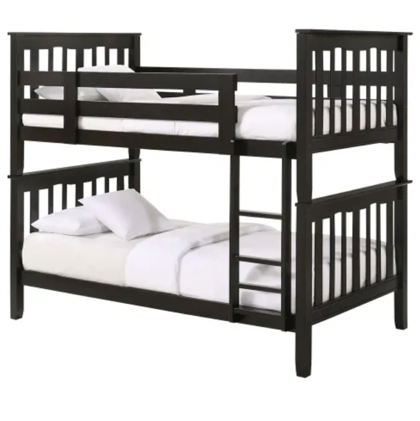 VAIL Bunk Bed (Twin + Twin)