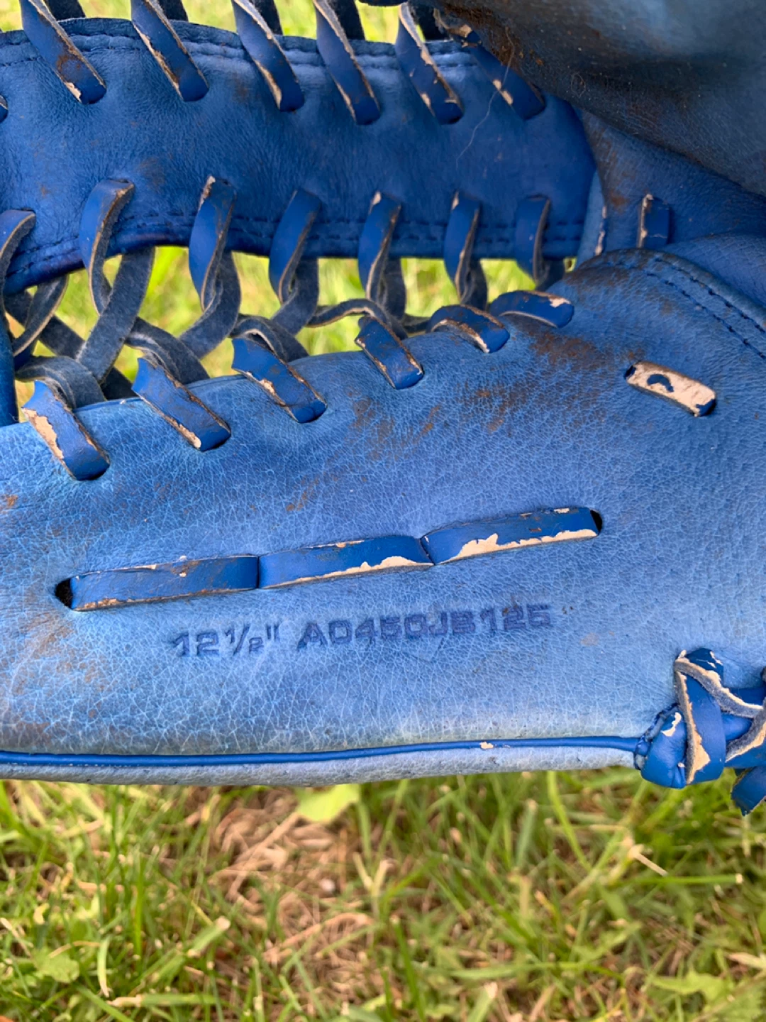Ball Gloves. 2 - photo 2