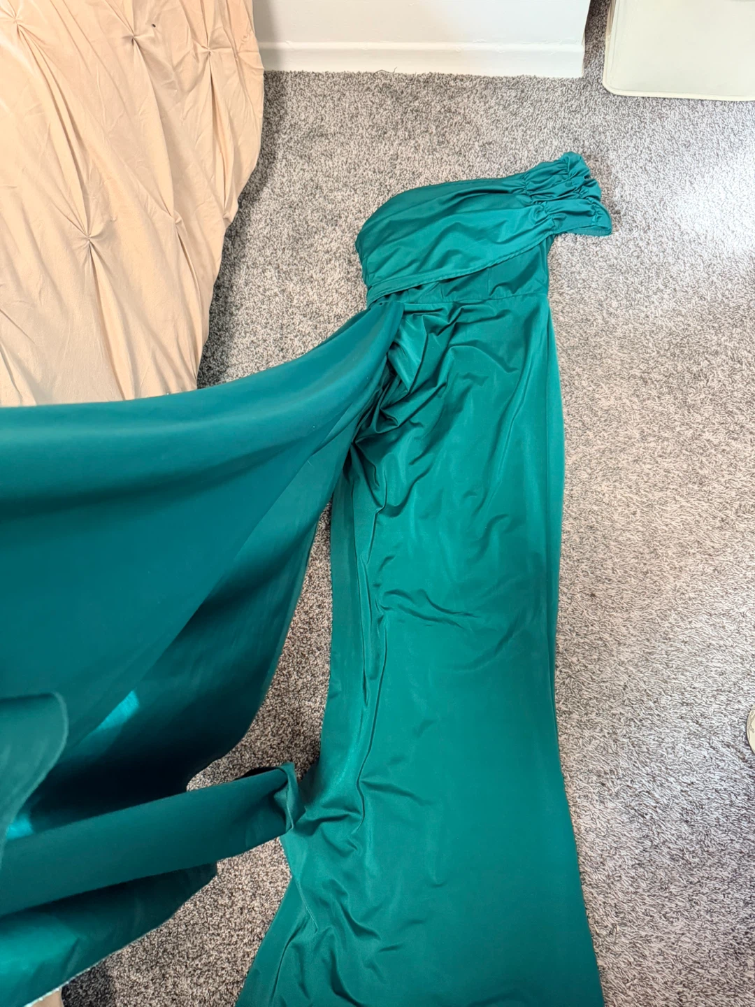 DRESSES FOR SALE (and rent, available) - photo 5