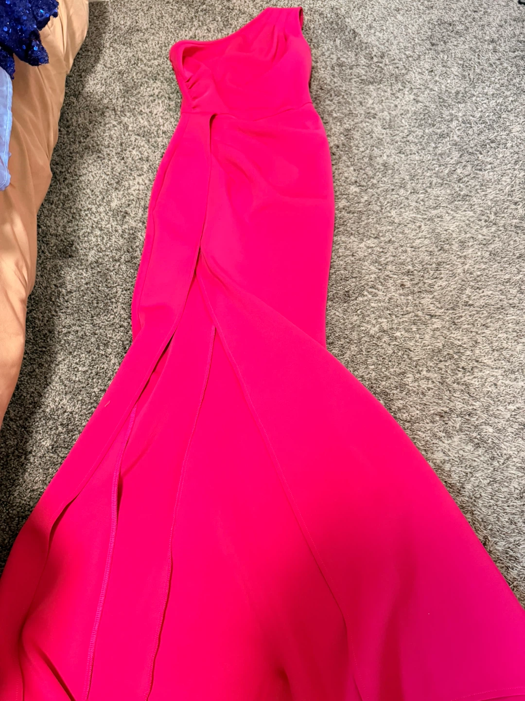 DRESSES FOR SALE (and rent, available) - photo 3