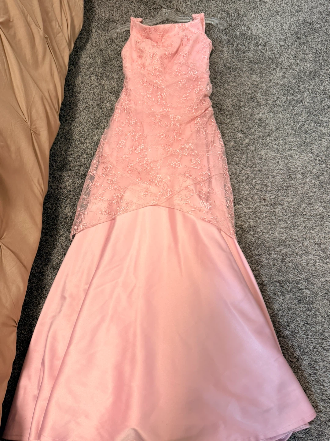 DRESSES FOR SALE (and rent, available) - photo 4
