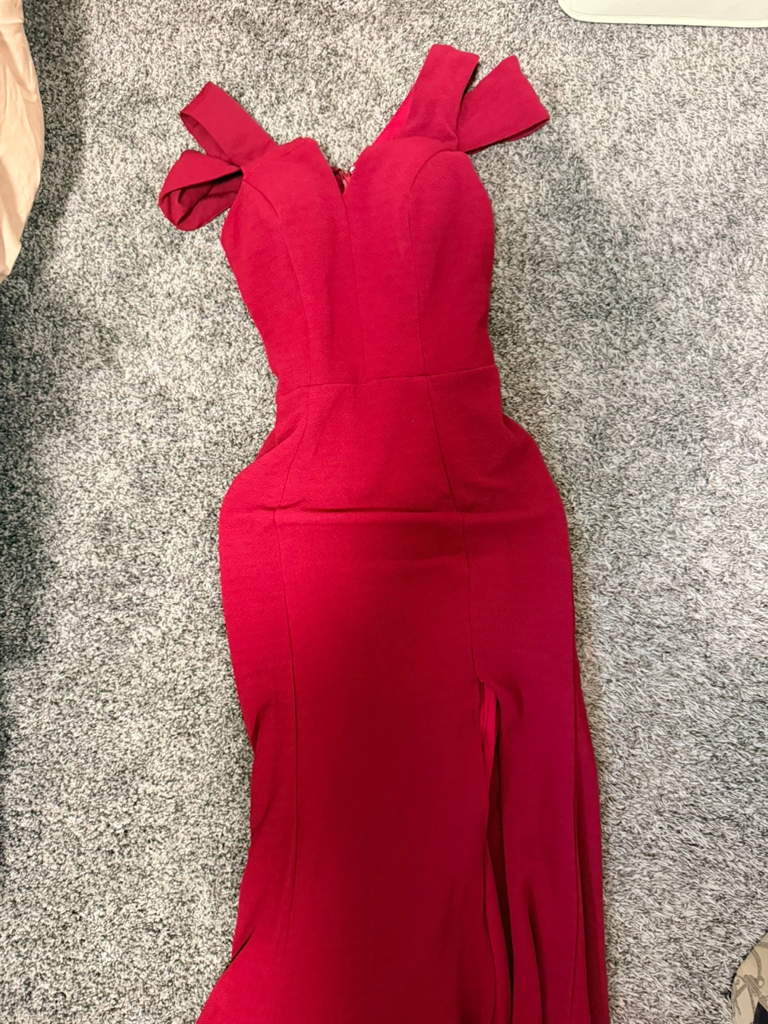 DRESSES FOR SALE (and rent, available)