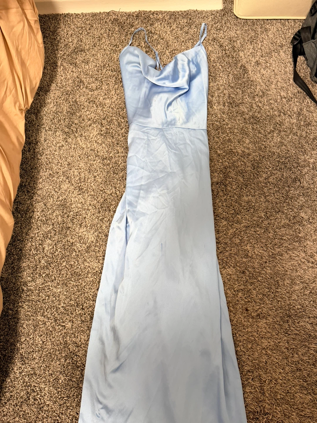 DRESSES FOR SALE (and rent, available) - photo 2